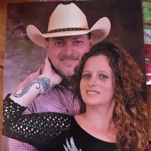 Meet your Posher, Donnie